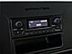 2025 Mercedes-Benz Sprinter 2500  Merriam KS