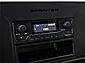2025 Mercedes-Benz Sprinter 2500  Merriam KS