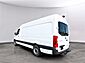 2025 Mercedes-Benz Sprinter 2500  Merriam KS
