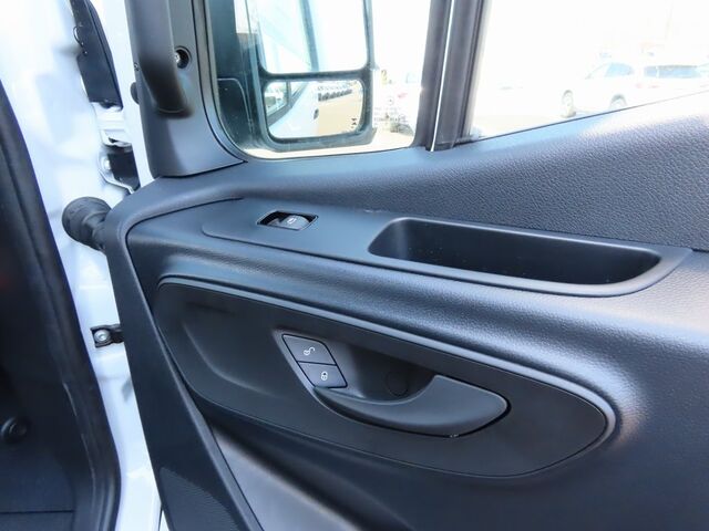 2025 Mercedes-Benz Sprinter 2500  Merriam KS