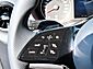 2025 Mercedes-Benz Sprinter 2500  Merriam KS