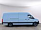2025 Mercedes-Benz Sprinter 2500  Merriam KS