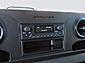 2025 Mercedes-Benz Sprinter 2500  Merriam KS