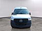 2025 Mercedes-Benz Sprinter 2500  Merriam KS