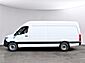 2025 Mercedes-Benz Sprinter 2500  Merriam KS