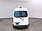 2025 Mercedes-Benz Sprinter 2500  Merriam KS