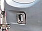 2025 Mercedes-Benz Sprinter 2500  Merriam KS