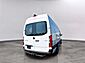 2025 Mercedes-Benz Sprinter 2500  Merriam KS