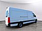 2025 Mercedes-Benz Sprinter 2500  Merriam KS