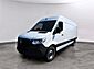 2025 Mercedes-Benz Sprinter 2500  Merriam KS