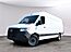 2025 Mercedes-Benz Sprinter 2500  Merriam KS
