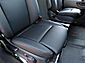 2025 Mercedes-Benz Sprinter 2500  Merriam KS