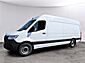 2025 Mercedes-Benz Sprinter 2500  Merriam KS