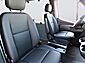 2025 Mercedes-Benz Sprinter 2500  Merriam KS