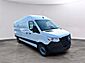 2025 Mercedes-Benz Sprinter 2500  Merriam KS