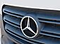 2025 Mercedes-Benz Sprinter 2500  Merriam KS
