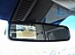 2025 Mercedes-Benz Sprinter 2500  Merriam KS