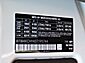 2025 Mercedes-Benz Sprinter 2500  Merriam KS