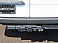 2025 Mercedes-Benz Sprinter 2500  Merriam KS
