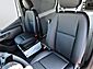 2025 Mercedes-Benz Sprinter 2500  Merriam KS