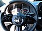 2025 Mercedes-Benz Sprinter 2500  Merriam KS