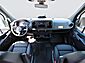 2025 Mercedes-Benz Sprinter 2500  Merriam KS