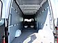 2025 Mercedes-Benz Sprinter 2500  Merriam KS