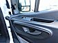 2025 Mercedes-Benz Sprinter 2500  Merriam KS