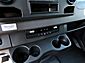 2025 Mercedes-Benz Sprinter 2500  Merriam KS