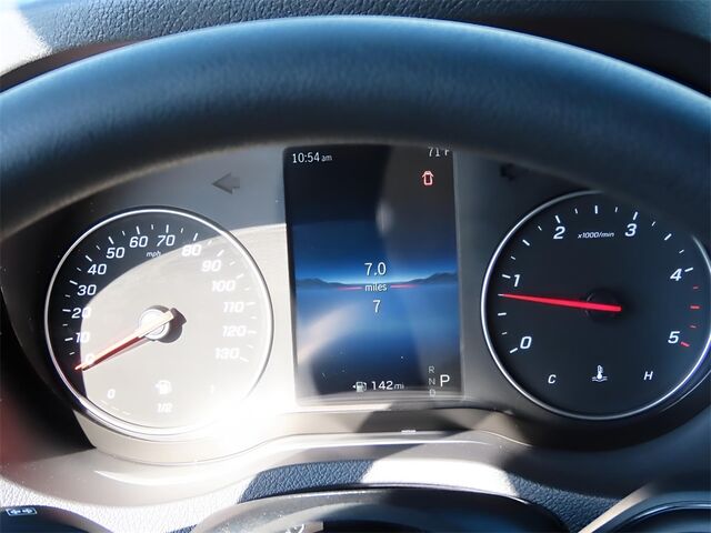 2025 Mercedes-Benz Sprinter 2500  Merriam KS