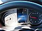 2025 Mercedes-Benz Sprinter 2500  Merriam KS
