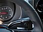 2025 Mercedes-Benz Sprinter 2500  Merriam KS
