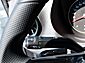 2025 Mercedes-Benz Sprinter 2500  Merriam KS