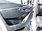 2025 Mercedes-Benz Sprinter 2500  Merriam KS