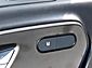 2025 Mercedes-Benz Sprinter 2500  Merriam KS