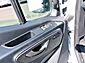 2025 Mercedes-Benz Sprinter 2500  Merriam KS