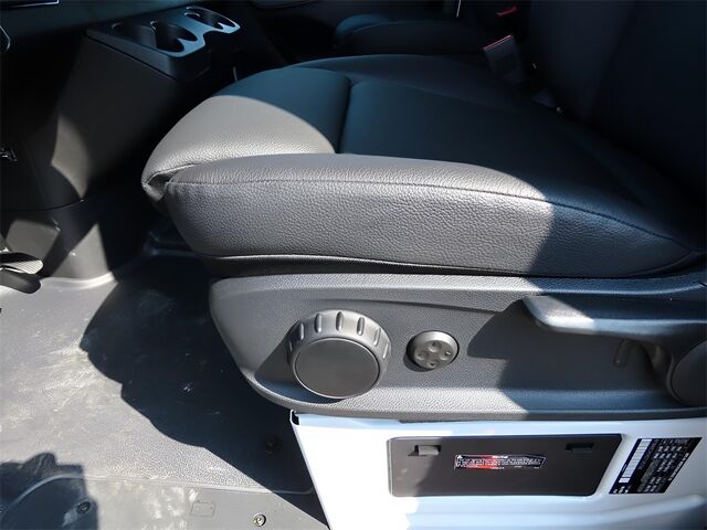 2025 Mercedes-Benz Sprinter 2500  Merriam KS