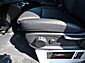 2025 Mercedes-Benz Sprinter 2500  Merriam KS