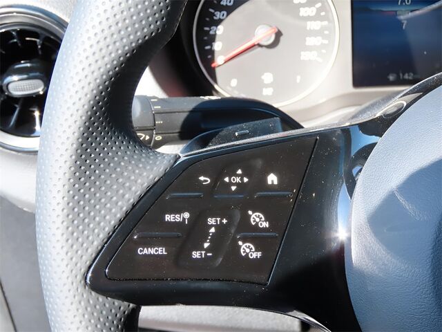 2025 Mercedes-Benz Sprinter 2500  Merriam KS