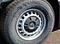 2025 Mercedes-Benz Sprinter 2500  Merriam KS