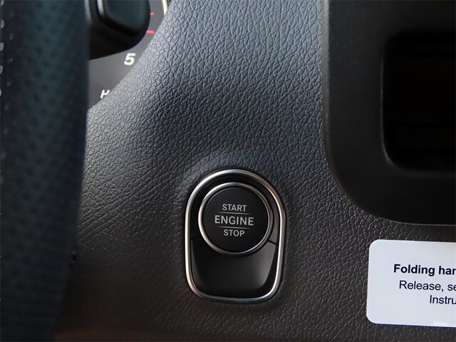 2025 Mercedes-Benz Sprinter 2500  Merriam KS