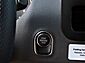 2025 Mercedes-Benz Sprinter 2500  Merriam KS