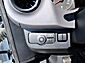 2025 Mercedes-Benz Sprinter 2500  Merriam KS