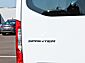 2025 Mercedes-Benz Sprinter 2500  Merriam KS