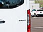 2025 Mercedes-Benz Sprinter 2500  Merriam KS