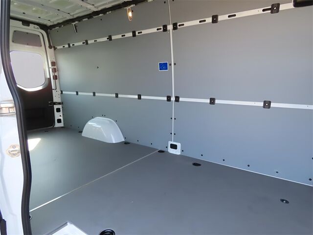 2025 Mercedes-Benz Sprinter 2500  Merriam KS