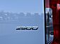 2025 Mercedes-Benz Sprinter 2500 Cargo 144 WB Merriam KS