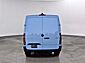 2025 Mercedes-Benz Sprinter 2500 Cargo 144 WB Merriam KS