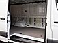 2025 Mercedes-Benz Sprinter 2500 Cargo 144 WB Merriam KS