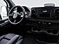 2025 Mercedes-Benz Sprinter 2500 Cargo 144 WB Merriam KS